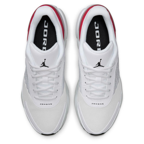 Jordan Trunner Flow